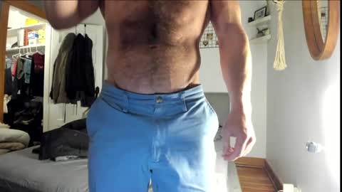 sirjayyoupay online show from February 26, 2025, 6:26 am