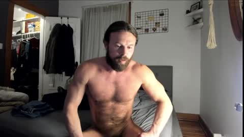 sirjayyoupay online show from February 26, 2025, 9:32 am