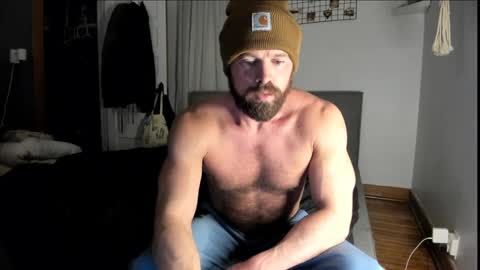 sirjayyoupay online show from March 1, 2025, 12:39 am