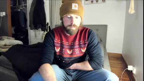 sirjayyoupay online show from March 2, 2025, 3:13 am