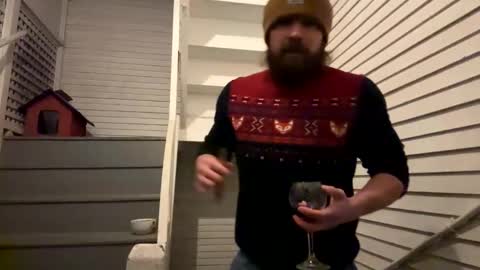 sirjayyoupay online show from March 2, 2025, 9:21 am