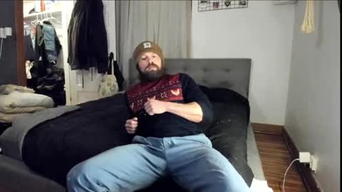 sirjayyoupay online show from March 3, 2025, 9:11 am