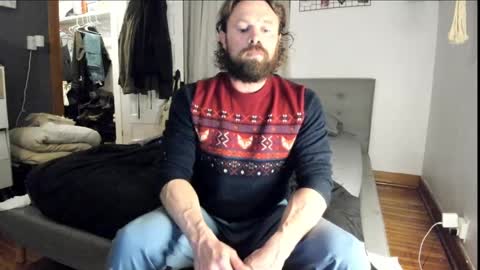 sirjayyoupay online show from March 4, 2025, 7:08 am