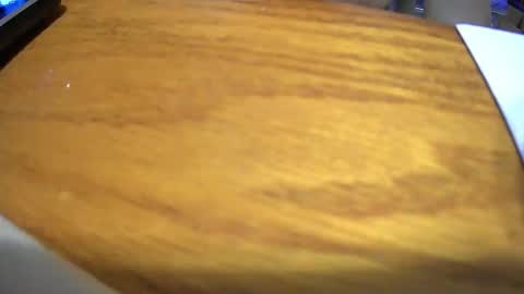 Snapshot of sirlanc3l0t chatting on November 16, 2025, 2:17 am SirLancelot online show from November 16, 2025, 2:17 am