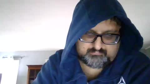 SirMike80 online show from January 15, 2026, 3:16 pm