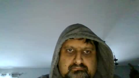 SirMike80 online show from February 6, 2026, 12:19 pm