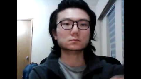 Snapshot of sirochang chatting on January 14, 2026, 4:51 am Siro online show from January 14, 2026, 4:51 am