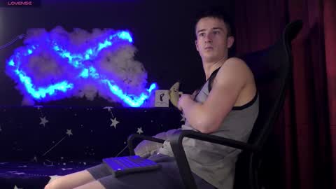 Snapshot of sirreedy chatting on November 25, 2025, 4:45 am SirReedy online show from November 25, 2025, 4:45 am