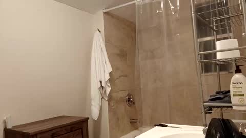 sirrodsalot online show from November 24, 2025, 8:03 am