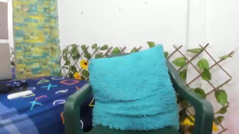 SIR RYANT online show from January 25, 2025, 9:35 pm