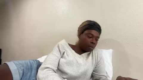 Snapshot of sirsipresence chatting on June 3, 2026, 8:03 pm XXXSIRSTARTEXXX online show from June 3, 2026, 8:03 pm
