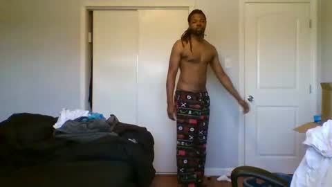 Snapshot of sirthedom chatting on August 2, 2026, 7:34 pm sirthedom online show from August 2, 2026, 7:34 pm