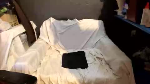 sirvix_bruiser online show from March 7, 2026, 8:11 am