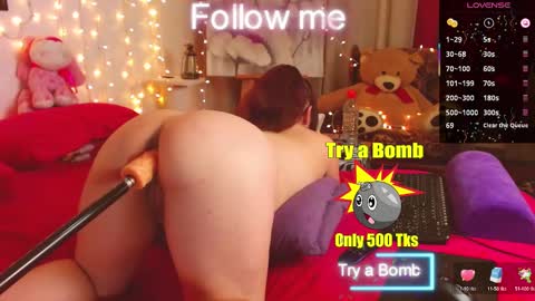 Snapshot of sisi_shy chatting on September 19, 2025, 3:02 pm sisi_shy online show from September 19, 2025, 3:02 pm