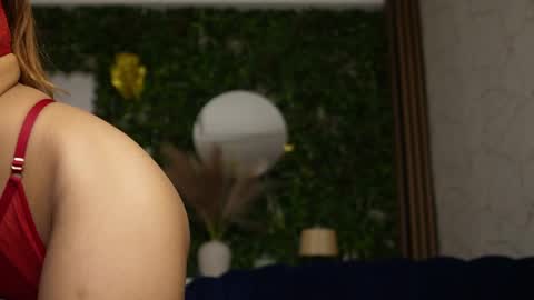 Dee online show from March 20, 2026, 8:57 pm