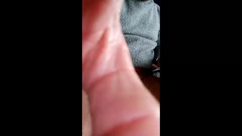 sisiam112 online show from February 14, 2026, 11:07 am