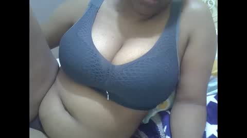 brown online show from November 20, 2025, 10:53 pm