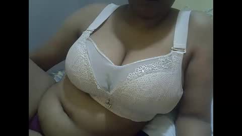 brown online show from December 2, 2025, 10:38 pm