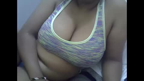 brown online show from February 4, 2026, 10:36 pm