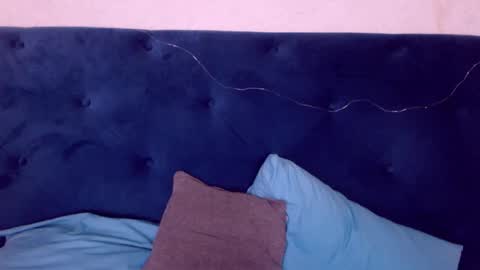 Snapshot of sisifire chatting on March 10, 2025, 2:48 pm sisifire online show from March 10, 2025, 2:48 pm