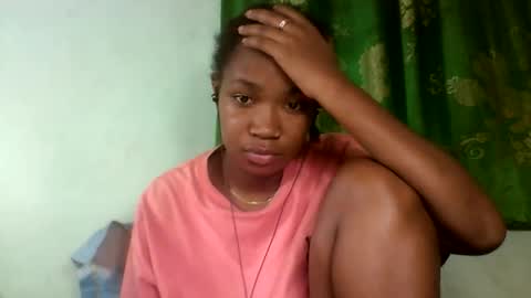 Snapshot of sisih567089 chatting on September 19, 2025, 7:14 pm sisih567089 online show from September 19, 2025, 7:14 pm