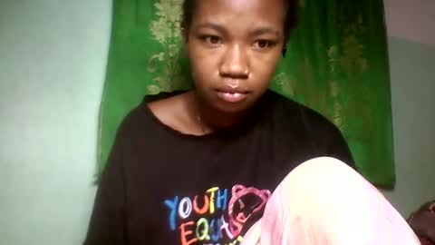 Snapshot of sisih567089 chatting on September 21, 2025, 3:41 am sisih567089 online show from September 21, 2025, 3:41 am