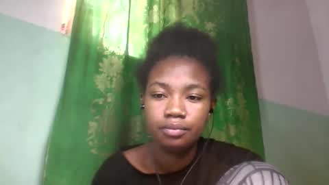 Snapshot of sisih567089 chatting on September 22, 2025, 4:25 am sisih567089 online show from September 22, 2025, 4:25 am