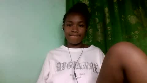 Snapshot of sisih567089 chatting on September 27, 2025, 9:03 am sisih567089 online show from September 27, 2025, 9:03 am