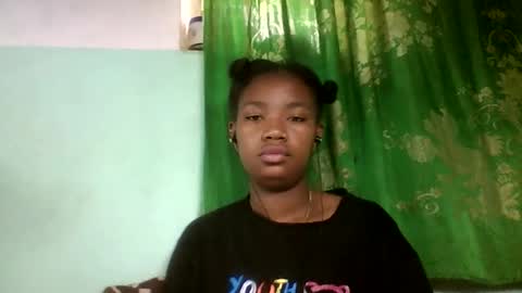 Snapshot of sisih567089 chatting on October 1, 2025, 5:24 am sisih567089 online show from October 1, 2025, 5:24 am