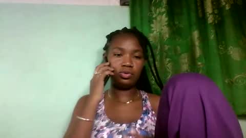 Snapshot of sisih567089 chatting on October 1, 2025, 5:30 pm sisih567089 online show from October 1, 2025, 5:30 pm