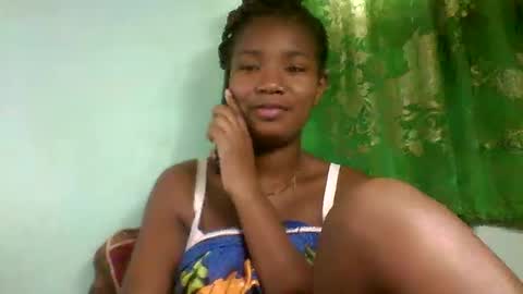 Snapshot of sisih567089 chatting on October 3, 2025, 8:11 am sisih567089 online show from October 3, 2025, 8:11 am