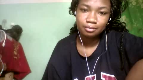 Snapshot of sisih567089 chatting on October 24, 2025, 4:42 am sisih567089 online show from October 24, 2025, 4:42 am