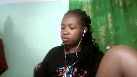 Snapshot of sisih567089 chatting on October 29, 2025, 8:16 am sisih567089 online show from October 29, 2025, 8:16 am