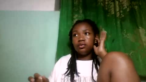 Snapshot of sisih567089 chatting on October 30, 2025, 4:19 pm sisih567089 online show from October 30, 2025, 4:19 pm