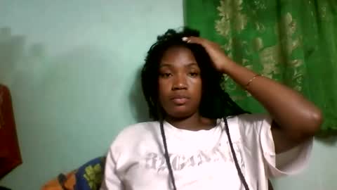 Snapshot of sisih567089 chatting on October 31, 2025, 7:26 pm sisih567089 online show from October 31, 2025, 7:26 pm