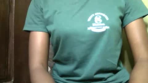 Snapshot of sisih567089 chatting on November 18, 2025, 7:57 am sisih567089 online show from November 18, 2025, 7:57 am