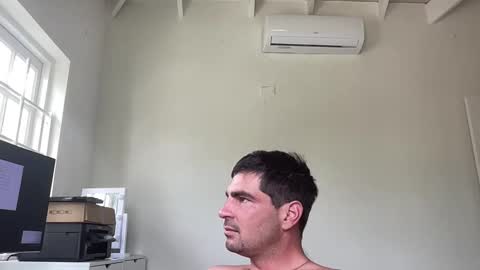 sisiprovs699 online show from March 10, 2025, 3:20 pm