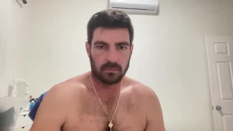 sisiprovs699 online show from November 2, 2025, 10:34 pm