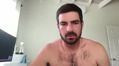 sisiprovs699 online show from February 10, 2026, 3:27 pm