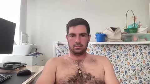 sisiprovs699 online show from April 10, 2026, 3:50 pm