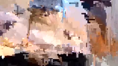 Snapshot of sismarie83 chatting on September 15, 2025, 4:07 pm sismarie83 online show from September 15, 2025, 4:07 pm