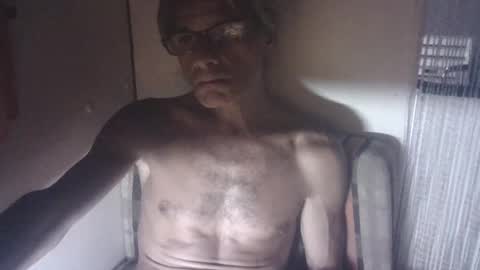 sisp online show from July 22, 2026, 8:44 pm