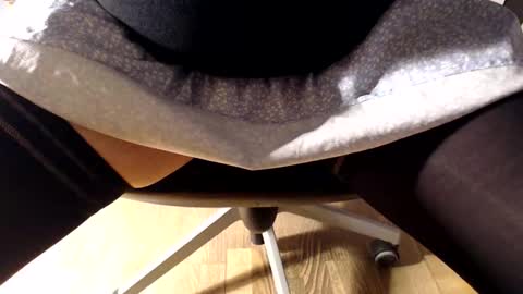 Snapshot of sissy_andi chatting on October 13, 2025, 3:56 pm Andi online show from October 13, 2025, 3:56 pm