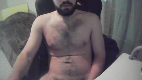 sissy_bear_ online show from January 5, 2025, 10:32 am
