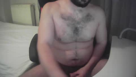 sissy_bear_ online show from May 15, 2026, 11:45 pm