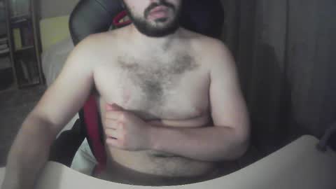 sissy_bear_ online show from May 29, 2026, 5:38 am