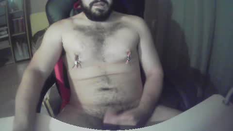 sissy_bear_ online show from June 30, 2026, 1:28 am
