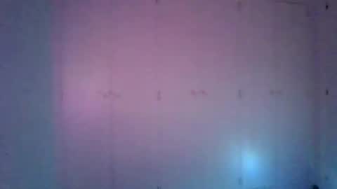 Mica online show from February 8, 2026, 6:22 pm