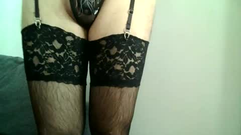 Snapshot of sissy_juliaxx chatting on February 14, 2026, 10:56 am sissy_juliaxx online show from February 14, 2026, 10:56 am