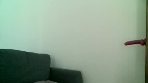 Snapshot of sissy_juliaxx chatting on March 8, 2026, 12:20 pm sissy_juliaxx online show from March 8, 2026, 12:20 pm